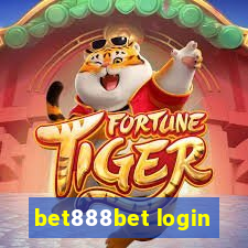 bet888bet login